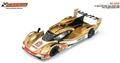 SCALEAUTO SC-6331 - Porsche 963 GTP - Hertz #38 - '23 SPA 24h - PRO