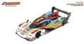 SCALEAUTO SC-6334 P-963 GTP 24H. LM 2023 #75 - Pro Anglewinder RT4