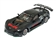 SCALEAUTO SC-6349R Corvette Callaway GT3 - Limited Edition