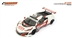 SCALEAUTO SC-6358R Honda NSX GT3 - Motul #30 - '19 SPA - R Series