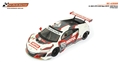 SCALEAUTO SC-6358R Honda NSX GT3 - Motul #30 - '19 SPA - R Series