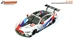 SCALEAUTO SC-6362R BMW M8 #25- '19 Daytona - R Series