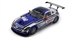 SCALEAUTO SC-7027HS 1/24 Mercedes SLS GT3 HS