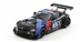 SCALEAUTO SC-7062HS 1/24 BMW Z4 GT3 Nurburgring 2013 #20