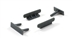 SCALEAUTO SC-85002 1/24 Mounts for Home Set Chassis