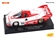 Slot.it SICA09N Porsche 956 KH - #14