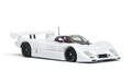 Slot.it SICA21Z1 Lancia LC2/85 White Unpainted