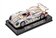 Slot.it SICA33D 1/32 RTR Car - Audi R8 LMP No.3 24h Le Mans 2001