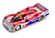 Slot.it SICA34D - Porsche 962C No. 3