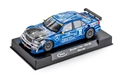 Slot.it SICA54B Mercedes C-Class - Mobil1 #17 - ’95 DTM - Ellen Lohr