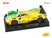 PREORDER  Slot.it SICA55B Oreca 07 - #34 1st LMP2 24h Le Mans 2023