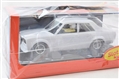 Slot.it SICA59Z Datsun 510 White Kit