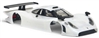 Slot.it SICS23B Unpainted Body Kit for Porsche 911 GT1 EVO98