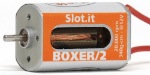 Slot.it SIMN08H Motor Boxer #2 20,000 RPM