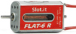 Slot.it SIMN11H-1 Motor Low Profile Boxer FLAT-6R 22,000 RPM
