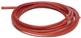 Slot.it SISP22B Silicone Insulated Motor Lead Wire