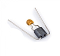 Slot.it SIO201C-H Hall sensor for O2 chip ''C'' type;