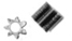 SONIC SON3048-10 48 Pitch 10 Tooth PINION - 1 Pinion / Package