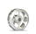 Sloting Plus SP022410 URANO EVO Ultra Light Wheels 3/32" 15.9 x 8.5mm