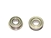 Sloting Plus SP058001 ball bearings 3mm- steel single flanged