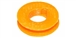 Sloting Plus SP079902 3D Printed Rear 4WD Drive Pulley 11mm Diameter ORANGE