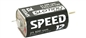 Sloting Plus SP090012 Speed 12 Motor 21,500RPM 230 g-cm Torque