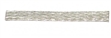 Sloting Plus SP103147 Tinned Copper Standard Braid 0.35mm- 10 pcs. x 3cm