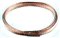 Sloting Plus SP104125 Thin 0.25mm "CB Racing" Copper Braid - Bulk spool 1m