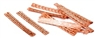 Sloting Plus SP104136 0.35mm "CB Racing" Copper Braid - 10 pcs. x 3cm