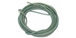 Sloting Plus SP107031 SILICONE Insulated Lead Wire - 2m