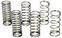 Sloting Plus SP117001 Suspension Springs