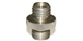 Sloting Plus SP140025 DUAL screw for SP140004 & SP140005 Tools