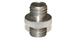 Sloting Plus SP140026 DUAL screw for SP140007 Tools