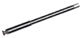 Sloting Plus SP141013 Allen Driver Replaceable Tip 1.5mm (0.060")