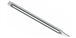 Sloting Plus SP141019 Allen Driver Replaceable Tip 0.9mm  M2