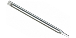 Sloting Plus SP141019 Allen Driver Replaceable Tip 0.9mm M2