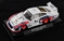 Racer SW20 Sideways Porsche 935/78 "Moby Dick" Martini Livery