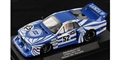 Racer SW26 Sideways Lancia Beta Montecarlo LeMans 24 Hours 1980 #52