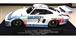 Racer SW37 Sideways Kremer Porsche 935/K2 #2