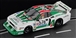 Racer SW40 Sideways Lancia Beta Montecarlo Turbo Group 5 #576