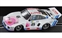 Racer SW45 Sideways Kremer Porsche 935/K2 Team Ricoh #45