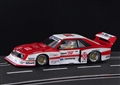 Racer SW66 Sideways Ford Mustang Turbo Gr.5 Miller Team DRM Norisring 1981