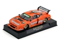 Racer SW83 Sideways BMW M1 Turbo Gr.5 - Jagermeister #50