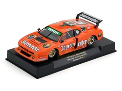 Racer SW83 Sideways BMW M1 Turbo Gr.5 - Jagermeister #50