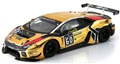 Racer SWCAR01F Sideways Lamborghini Huracan GT3 No.100 Attempto Racing.