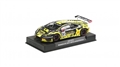 Racer SWCAR01G Sideways Lamborghini Huracán GT3, Rockstar Energy Drink