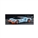 Racer SWCAR02D Sideways Ford GTE Historical Colors Gulf No. 6