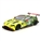 Racer SWCAR05C Sideways ASV AMR No.95 Le Mans 2020 - GTE Pro class