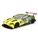 Racer SWCAR05D Sideways ASV AMR No.97 Le Mans 2020 - GTE Pro class winner