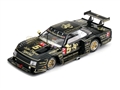 Racer SWLE09 Sideways Nissan Skyline Turbo Gr.5 - JPS Special Edition